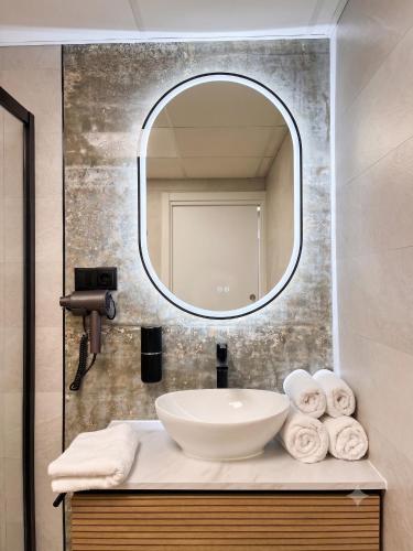 Basconia Smart Studio photo 21