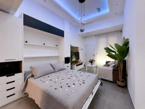 Basconia Smart Studio photo 3