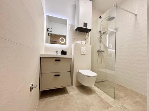 Kantun Studios for Two