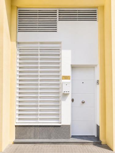 Basconia Smart Studio photo 34