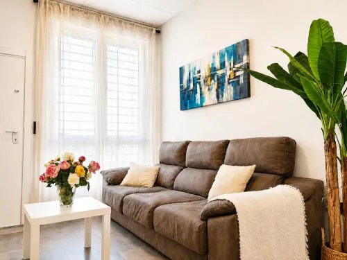 Basconia Smart Studio photo 1