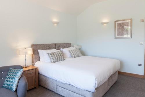 Mincombe Barn Bed & Breakfast – Photos 2