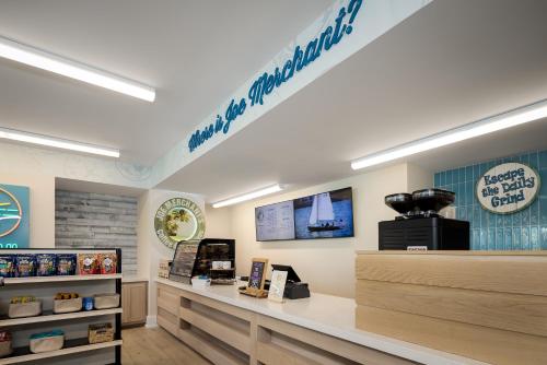 Margaritaville Beach Cottage Resort Panama City Beach photo 117