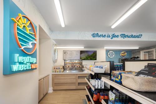 Margaritaville Beach Cottage Resort Panama City Beach photo 114