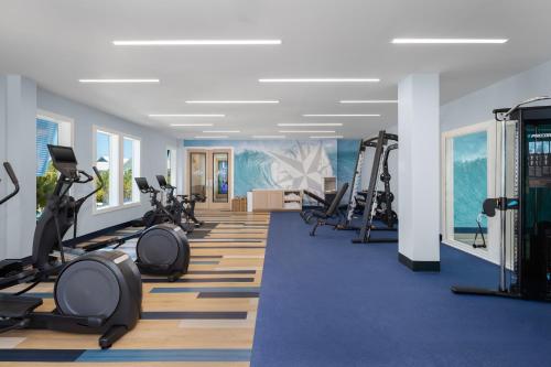 Margaritaville Beach Cottage Resort Panama City Beach photo 116