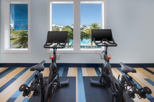 Margaritaville Beach Cottage Resort Panama City Beach photo 115