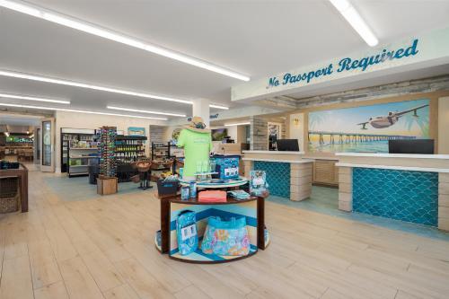 Margaritaville Beach Cottage Resort Panama City Beach photo 118