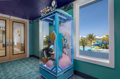 Margaritaville Beach Cottage Resort Panama City Beach photo 122