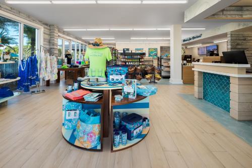 Margaritaville Beach Cottage Resort Panama City Beach photo 121