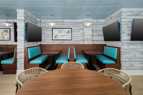 Margaritaville Beach Cottage Resort Panama City Beach photo 132