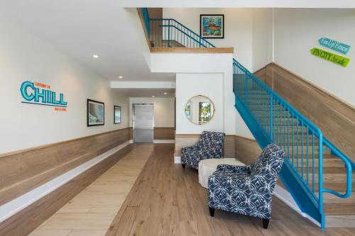 Margaritaville Beach Cottage Resort Panama City Beach photo 130