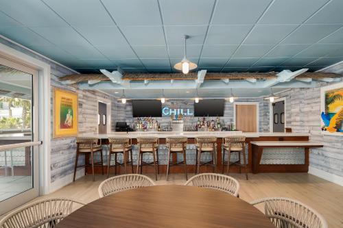 Margaritaville Beach Cottage Resort Panama City Beach photo 138