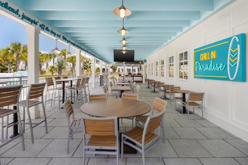 Margaritaville Beach Cottage Resort Panama City Beach photo 131