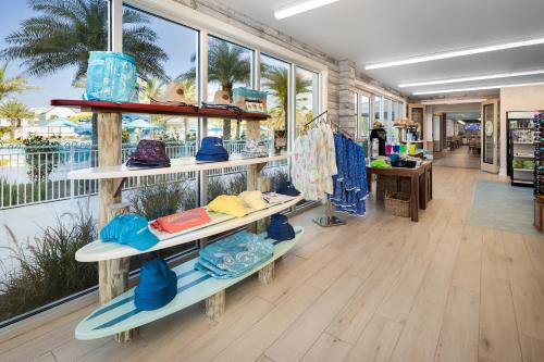 Margaritaville Beach Cottage Resort Panama City Beach photo 128