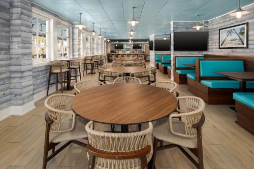 Margaritaville Beach Cottage Resort Panama City Beach photo 129