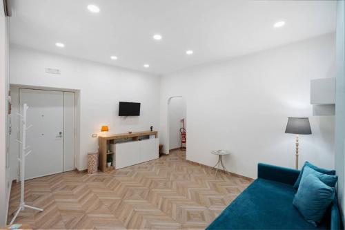 A casa re nonni photo 6