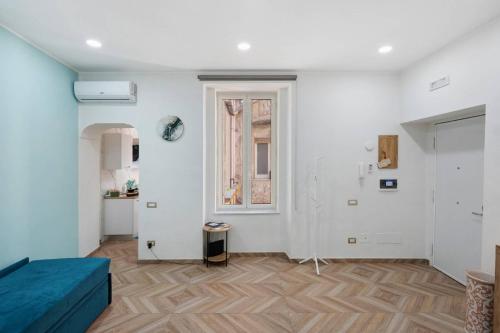A casa re nonni photo 32