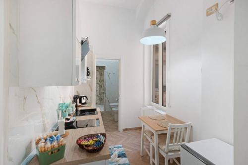 A casa re nonni photo 35