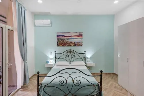 A casa re nonni photo 1