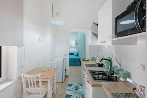 A casa re nonni photo 5