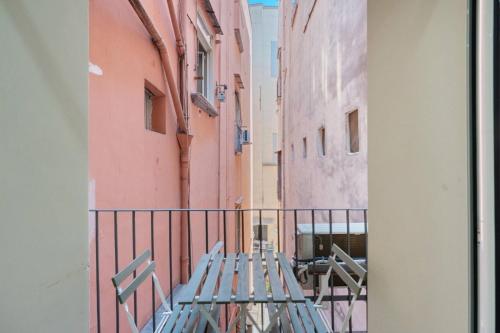 A casa re nonni photo 7
