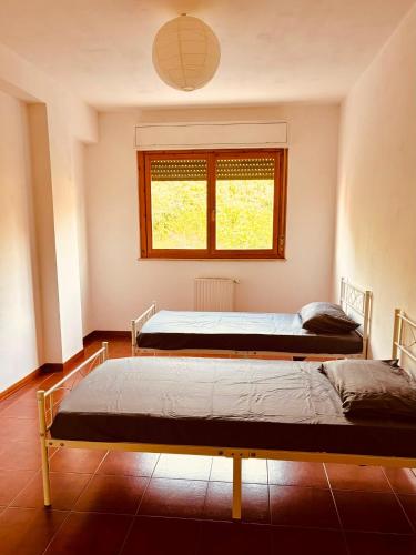 Casa Mia