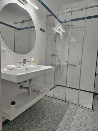 Orchid Villas Prainha