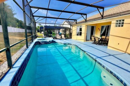 Magic Escape Orlando photo 71