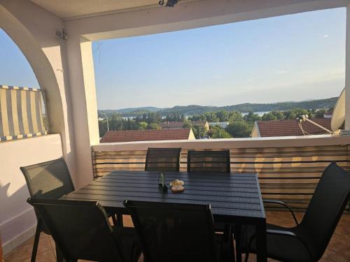 Apartman Molly Šibenik