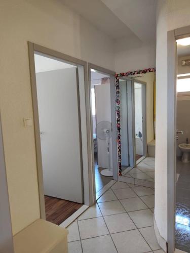 Apartman Molly Šibenik