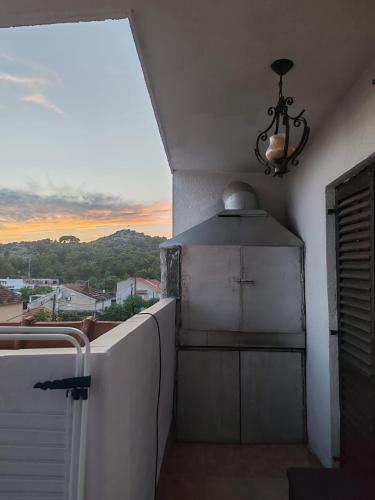Apartman Molly Šibenik