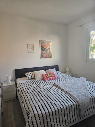 Apartman Molly Šibenik