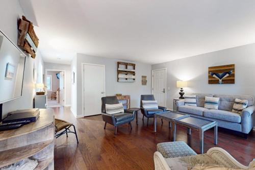 Racquet Club Villas 2327 photo 3