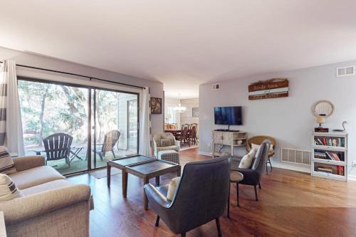 Racquet Club Villas 2327 photo 4