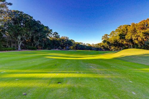Racquet Club Villas 2327 photo 6