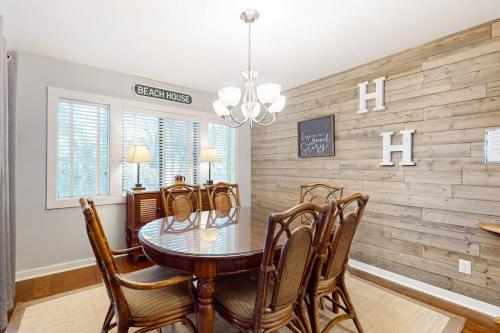 Racquet Club Villas 2327 photo 10