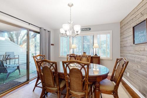 Racquet Club Villas 2327 photo 11