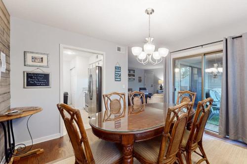 Racquet Club Villas 2327 photo 12