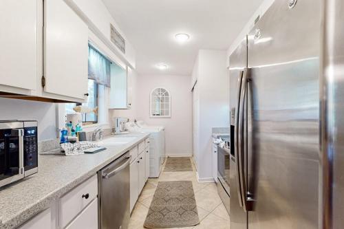Racquet Club Villas 2327 photo 14