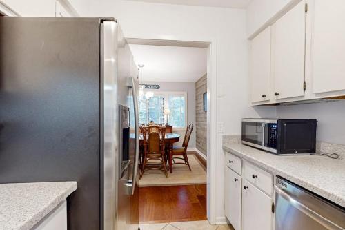 Racquet Club Villas 2327 photo 15