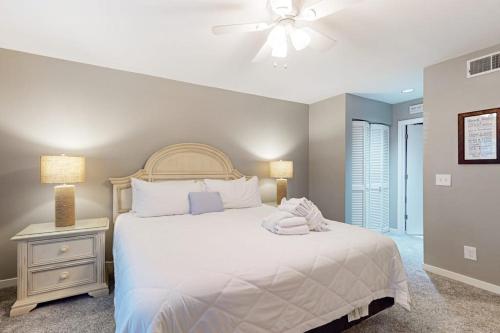 Racquet Club Villas 2327 photo 19