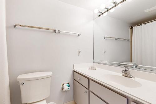 Racquet Club Villas 2327 photo 20