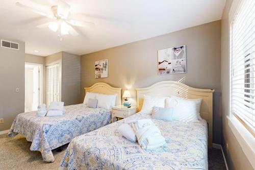 Racquet Club Villas 2327 photo 22