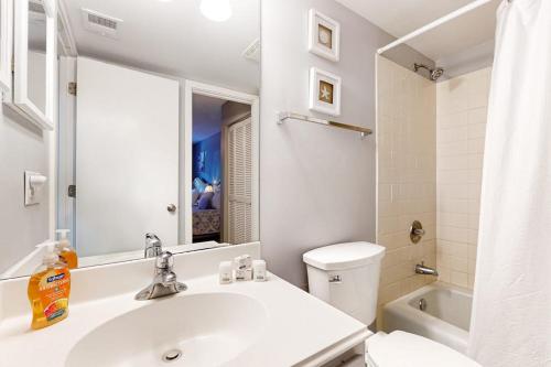 Racquet Club Villas 2327 photo 24