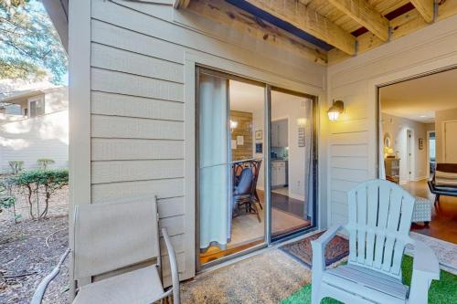 Racquet Club Villas 2327 photo 25