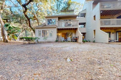Racquet Club Villas 2327 photo 26