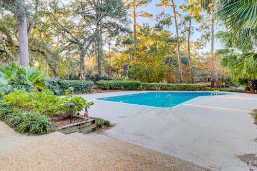 Racquet Club Villas 2327 photo 27