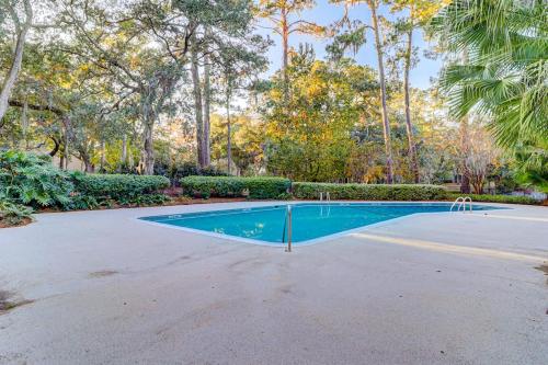 Racquet Club Villas 2327 photo 28