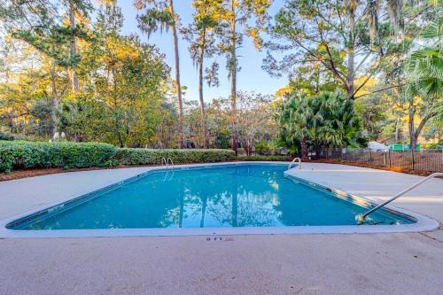 Racquet Club Villas 2327 photo 29