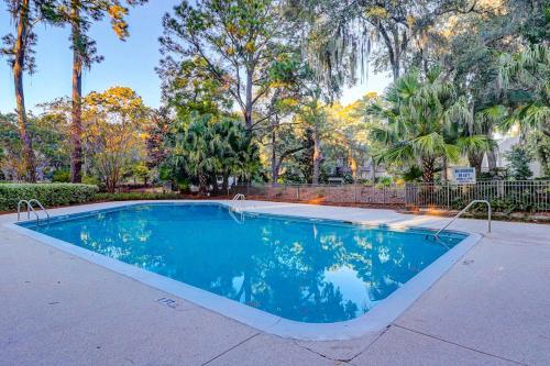 Racquet Club Villas 2327 photo 30